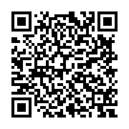 QR code for VLQ814