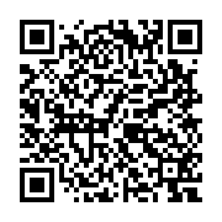 QR code for VLS152