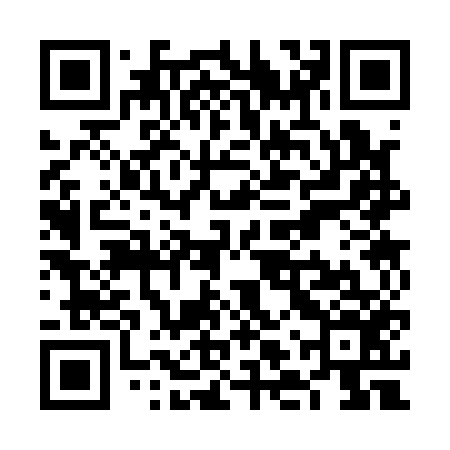 QR code for VLS156