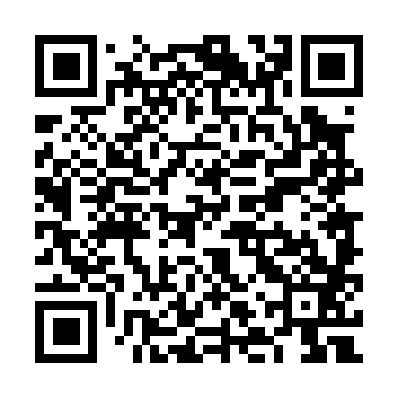 QR code for VLT083