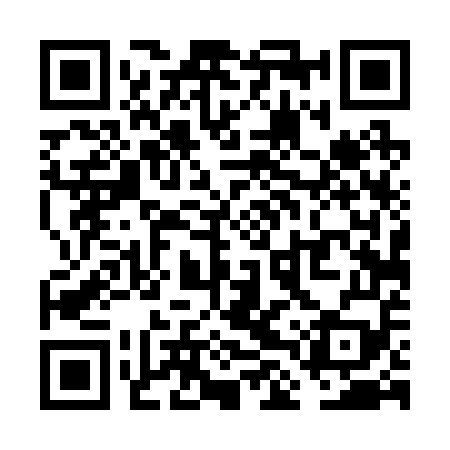 QR code for VLT259