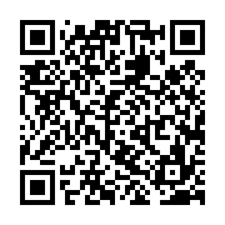 QR code for VLT436