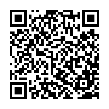 QR code for VLT686