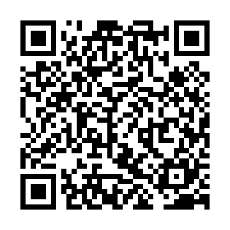 QR code for VLU025