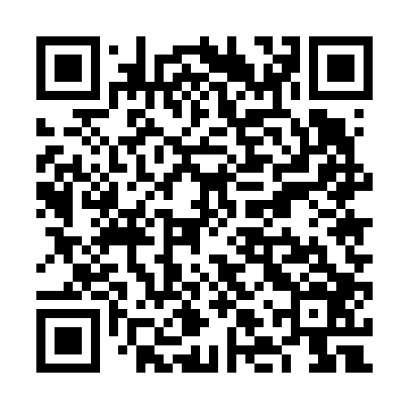 QR code for VLU606