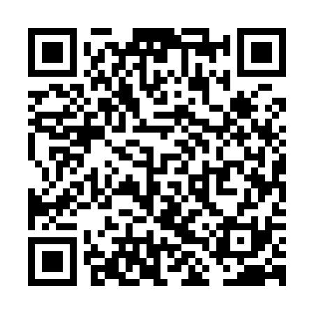 QR code for VLU931