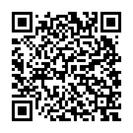 QR code for VLV660