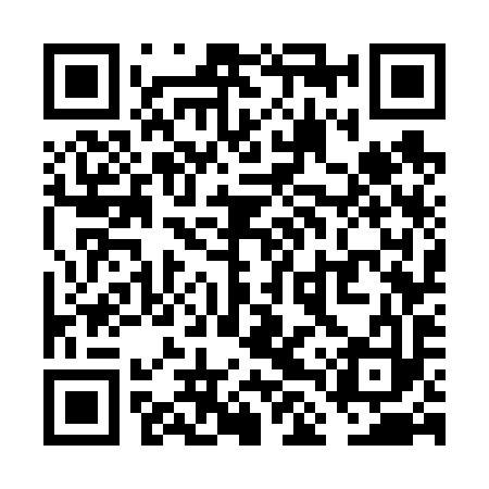 QR code for VLW693