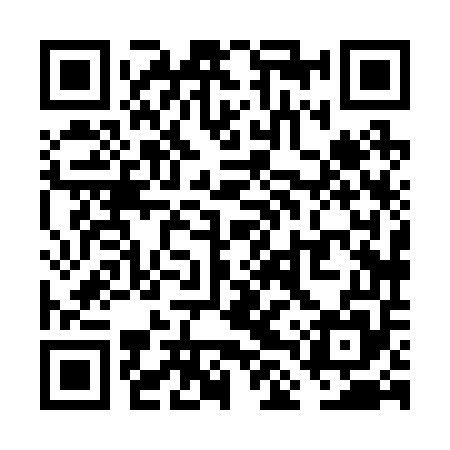 QR code for VLX255