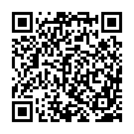 QR code for VLX356