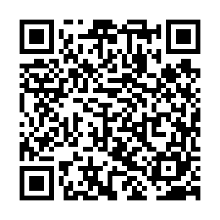 QR code for VLY665
