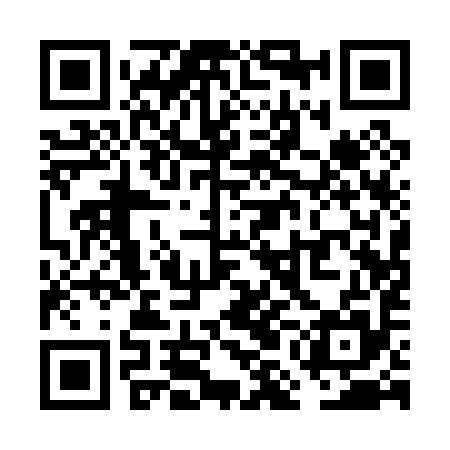 QR code for VMA095
