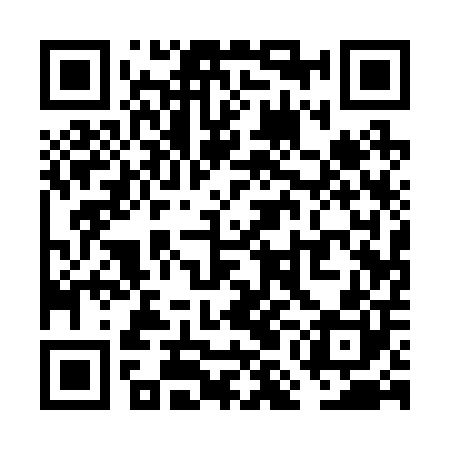 QR code for VMA200