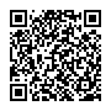 QR code for VMA514