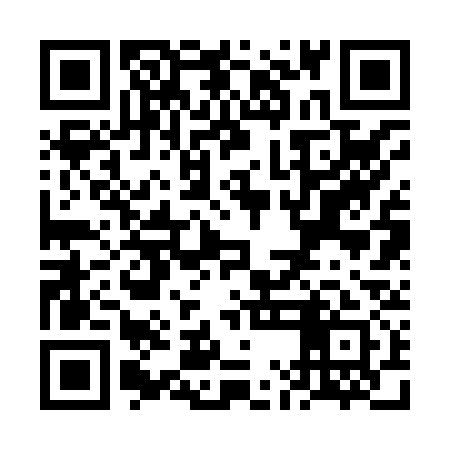 QR code for VMB831