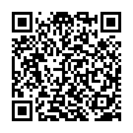 QR code for VMB878