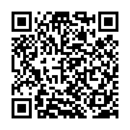 QR code for VMC430