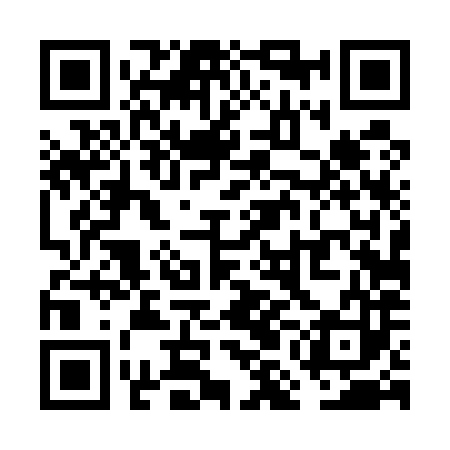 QR code for VMD583