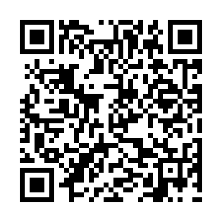 QR code for VMD935