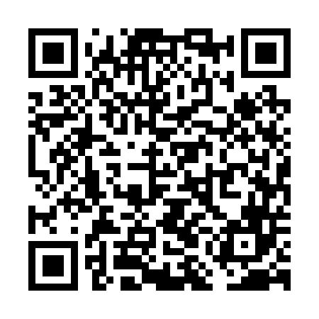 QR code for VME246