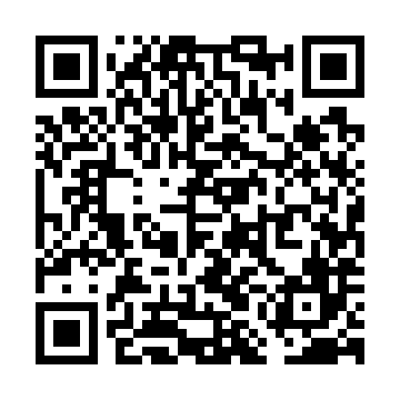 QR code for VME786