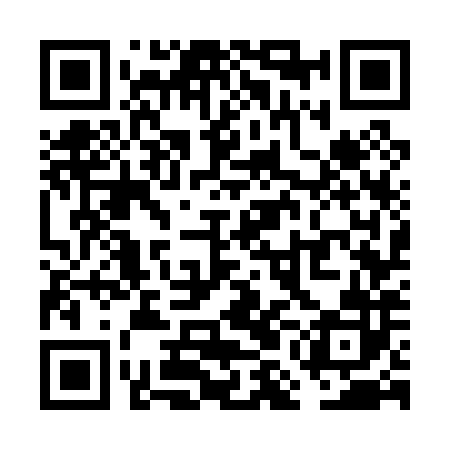 QR code for VMG082