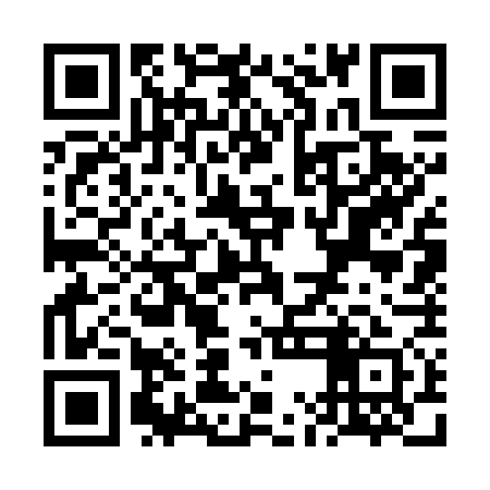 QR code for VMG771