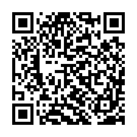 QR code for VMH797