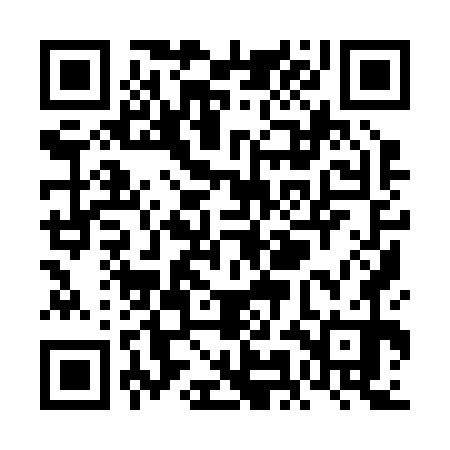 QR code for VMI270