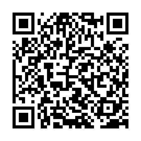QR code for VMI928