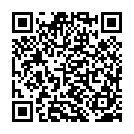 QR code for VMJ022