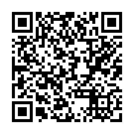 QR code for VMJ368