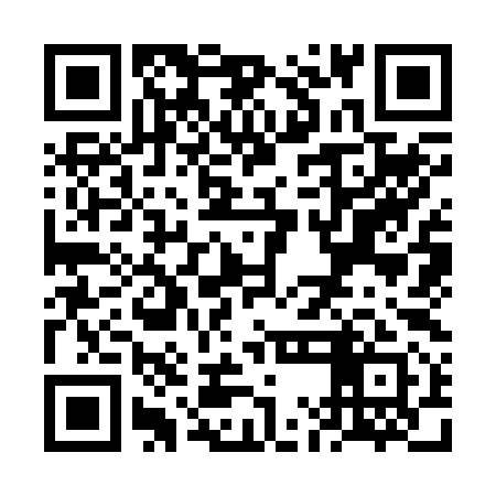 QR code for VMK291