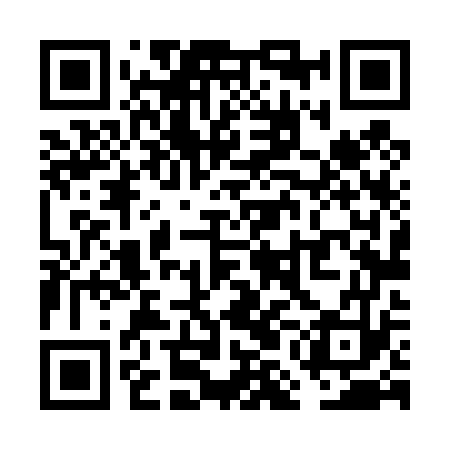 QR code for VML473