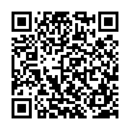 QR code for VML526