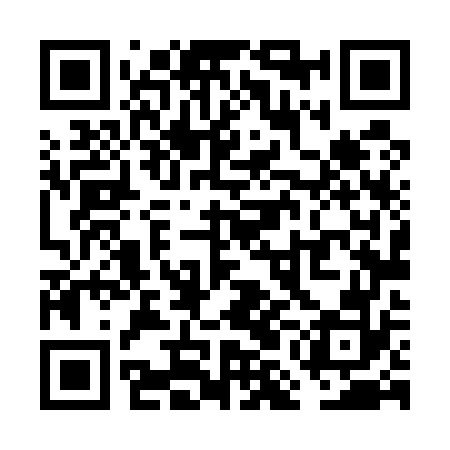QR code for VML572