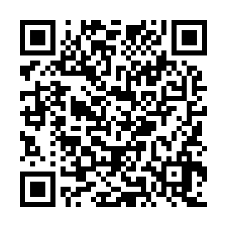 QR code for VML936