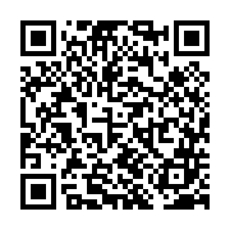 QR code for VMM042