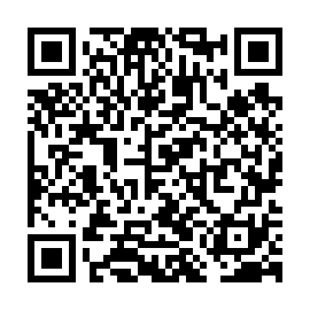 QR code for VMN671