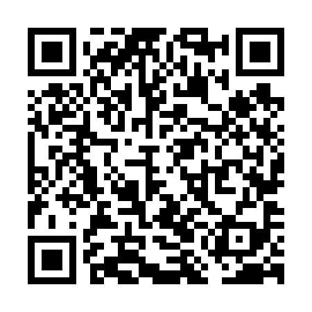 QR code for VMN699