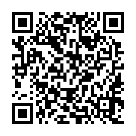 QR code for VMO354