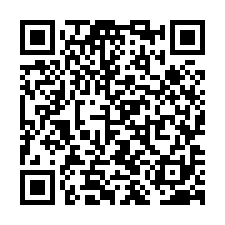 QR code for VMO891
