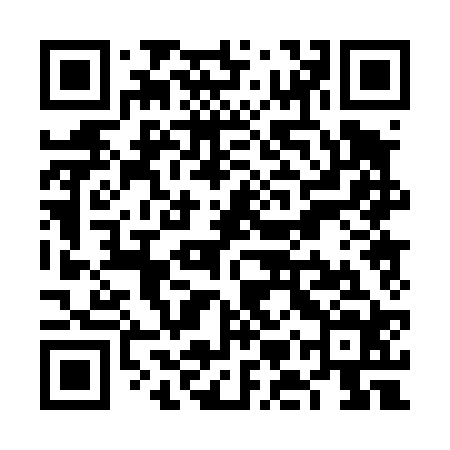 QR code for VMP424