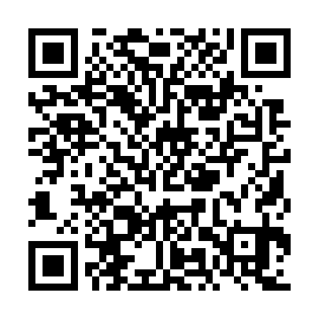 QR code for VMQ731