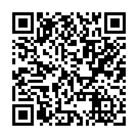 QR code for VMR354