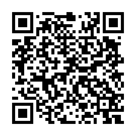 QR code for VMS423