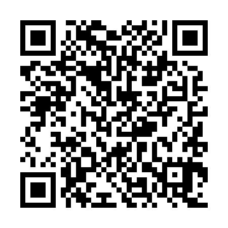 QR code for VMT885