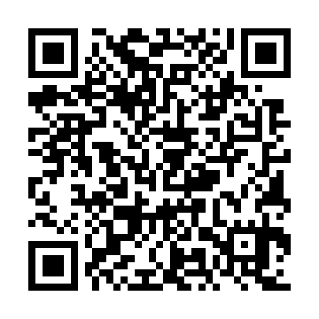 QR code for VMU735