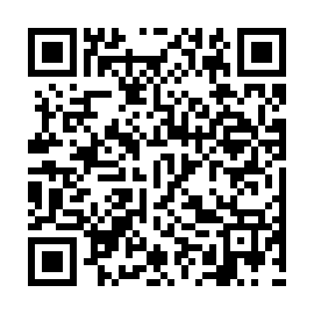 QR code for VMV277