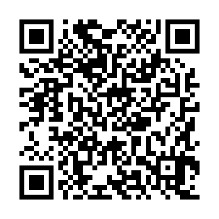 QR code for VMX084